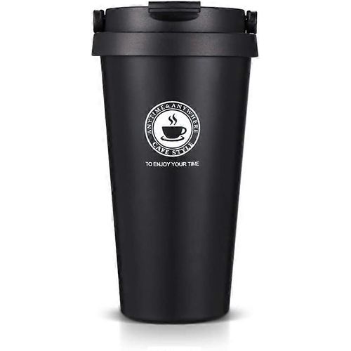 Grattoir à Lame en Acier Inoxydable - Bord Incliné et Manche en Bois - pour Restauration, Nettoyage, Barbecue