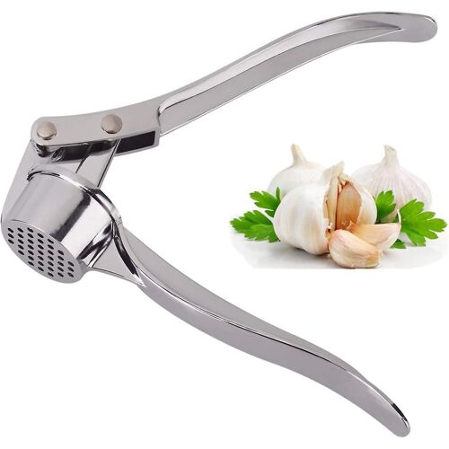 Thermomètre à Viande Numérique LCD avec Rétroéclairage - Sonde de Test de Température pour Aliments et Viandes - Précision Cuisson et Barbecue