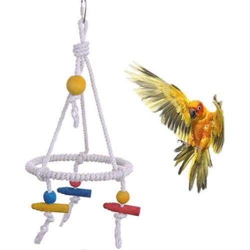 Grands Kits De Peinture Diamant 5d Pour Adultes - Perceuse Complète 20x16 Pouces - Broderie Cristal Et Point De Croix - Loisir Créatif Et Relaxant