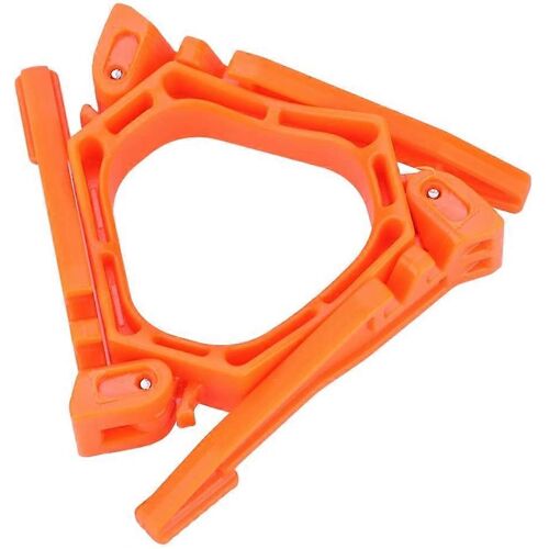 Presse-Ail Et Coupe-Ail Pratique - Broyeur D'ail Lavable Au Lave-Vaisselle - Ustensile De Cuisine Efficace