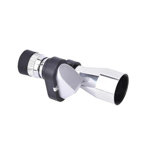 Mini télescope monotube HD - Vision nocturne faible luminosité - Portable