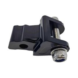 Kit Biellettes Abaissement Moto - Kawasaki Versys 650 - Billet Aluminium