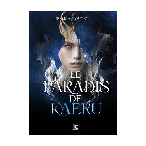 Le Paradis De Kaeru