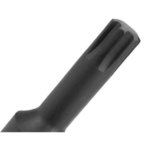 Douille Ribe 1/2 Pouce RM14 Cr-Mo Robuste