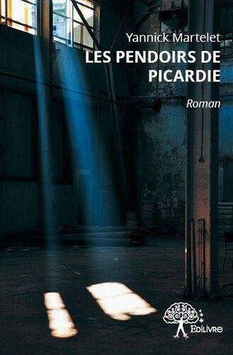 Les Pendoirs De Picardie