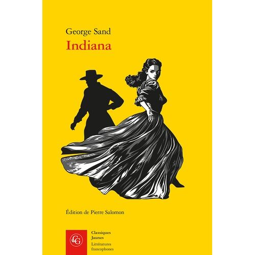 Indiana