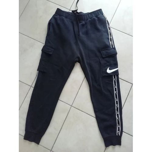 Jogging Nike Taille S.
