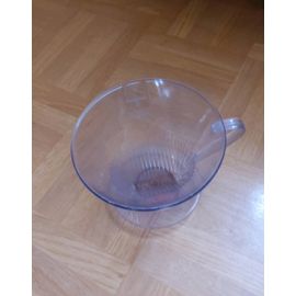 Porte filtre à café 1 x 4 Melitta