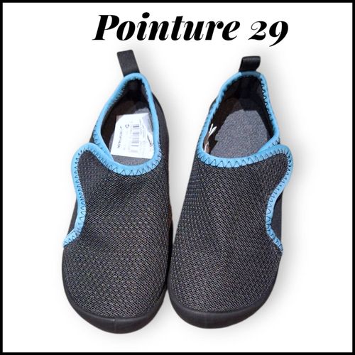 Chausson Décathlon - 29