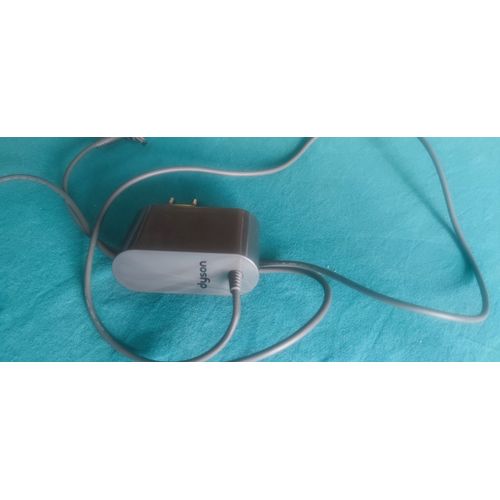 Chargeur Dyson pour aspirateur V11