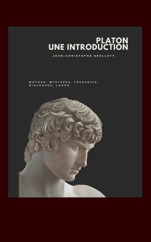 Platon, Une Introduction