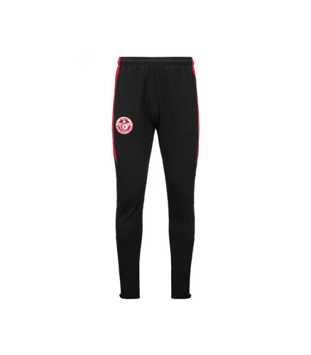 Pantalon Abunszip Pro 7 Tunisie Noir Homme