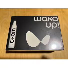 Waka mini Waka up - e-cigarette