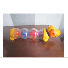 Jouet Baton De Pluie