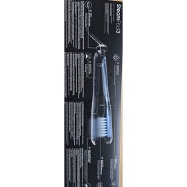 Steampod 3 