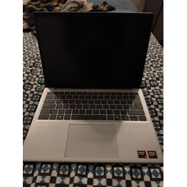 Dell Inspiron 14 5445 - 14" AMD Ryzen 5 8540U - 3.2 Ghz - Ram 16 Go - SSD 512 Go