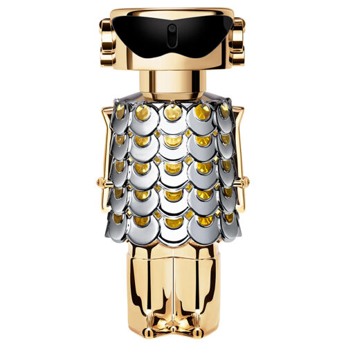 Paco Rabanne Fame Eau De Parfum 80ml 