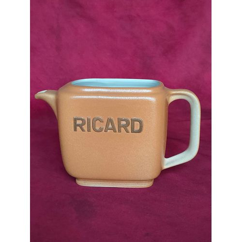 Pichet Ricard