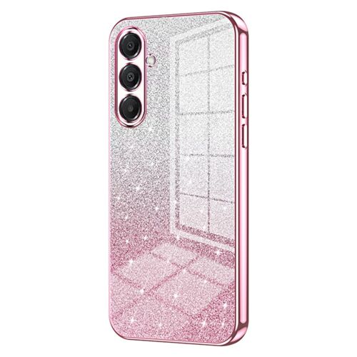 Coque Samsung Galaxy A17 4G / 5G Design Scintillant