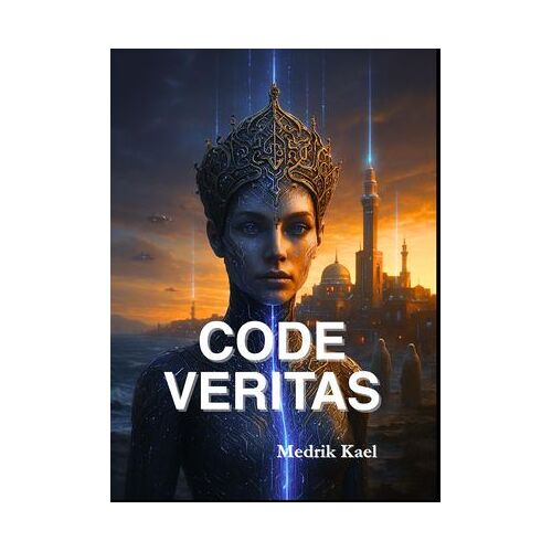Code Veritas