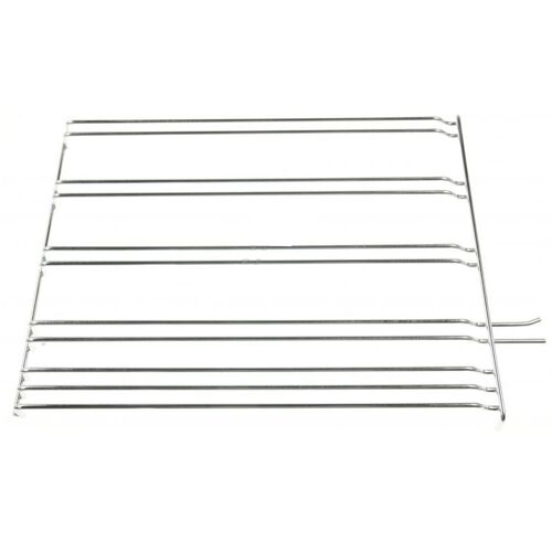 Grille - Four, cuisinière (240460002 BEKO)