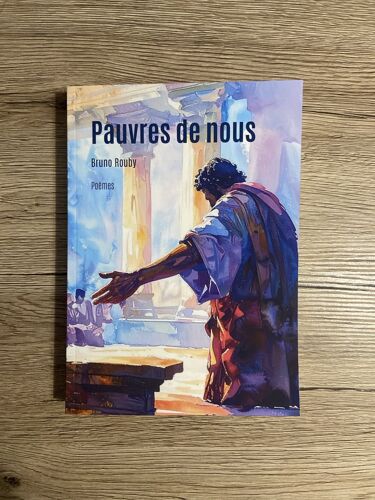 Pauvres De Nous