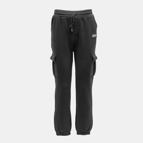 Bas De Jogging Cargo Regular Otman Homme Kaporal