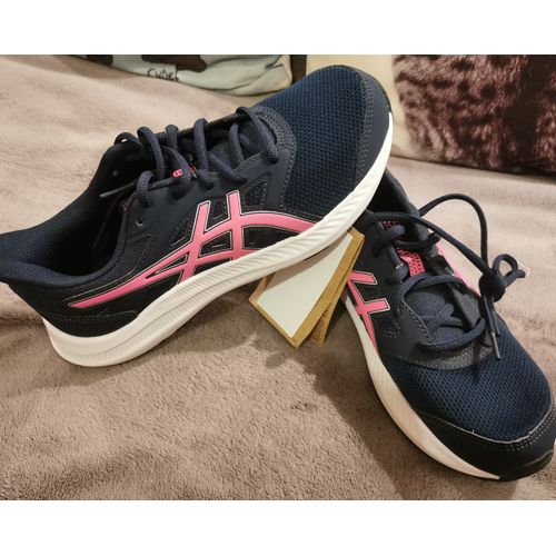 Chaussures Asics - 36