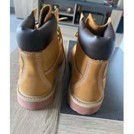 Boots Timberland Femme - 39