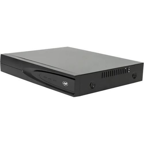 Enregistreur vidéo réseau PNI House IP816 avec 16 canaux IP 5MP ou 10 canaux 8MP 4K