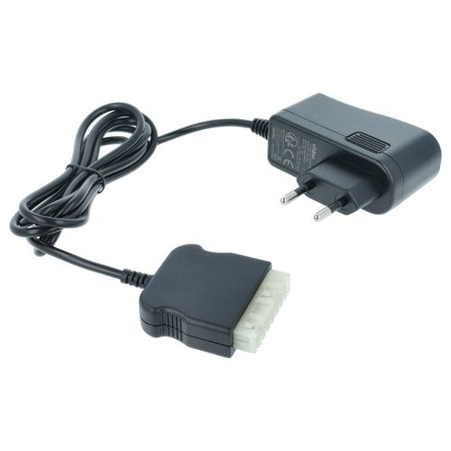 vhbw Bloc d'alimentation remplacement pour MTD 5033-u1-0015-mtd pour tondeuse à gazon - 136 cm