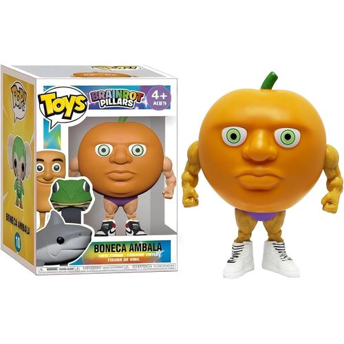 Calendrier De L Avent 2025 Puzzles Pour Enfants Et Adultes Avec Metal Et Bois 3d Jeux De Competence Et Iq