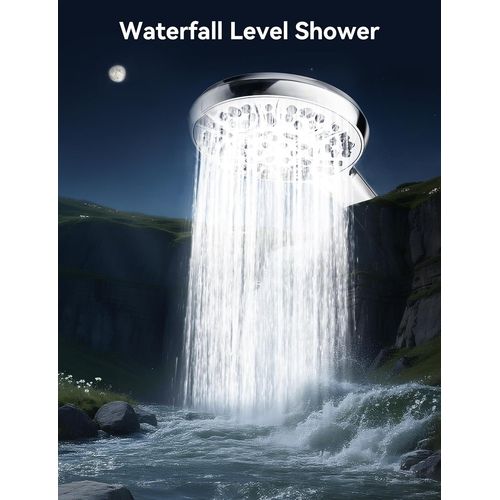 Veilleuse Bebe Sans Fil 12 Bruits Blancs Musicaux Lumiere 16 Couleurs Telecommande Rechargeable Lampe Chevet Adulte