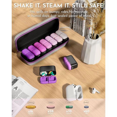 Kit Construction Pot Tournesol 269 Pieces Pour Adultes Decoration Bureau