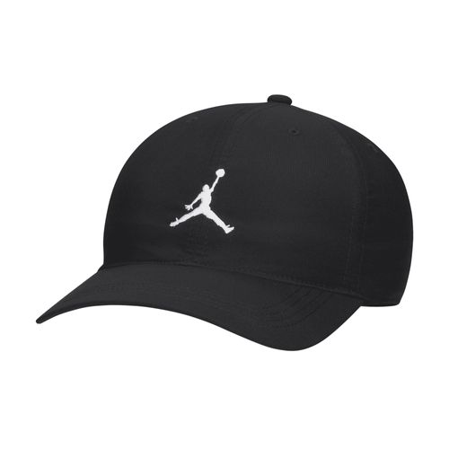 Casquette Jordan Essentials Pour Enfant Plus Âgé - Noir