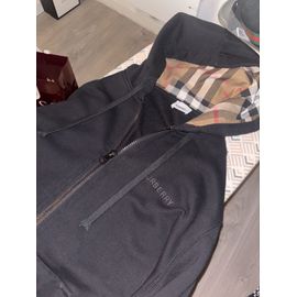 Veste Burberry Taille M