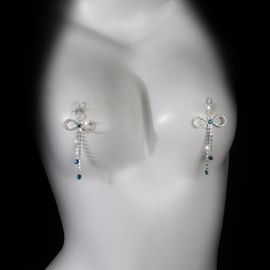 Lingerie Coquine Sensuel, Provocant Bijou De Corps, Bijoux De Corps