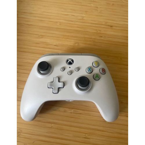 Manette Xbox séries/ pc