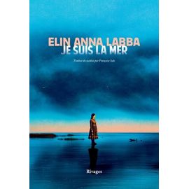 Je Suis La Mer