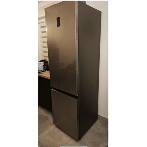 Réfrigérateur Samsung RB38C672ESA