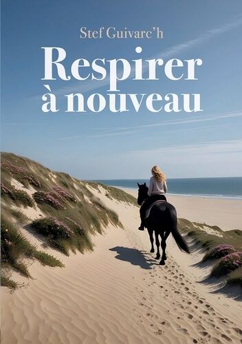Respirer À Nouveau