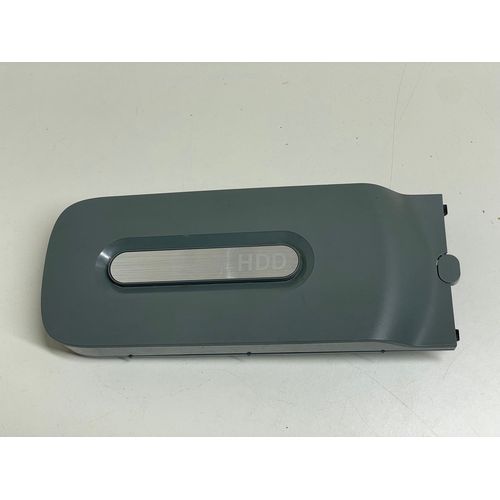 Disque Dur Microsoft Xbox 360 - 20GB - Original - X804671-003 - Très Bon État.