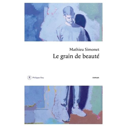 Le Grain De Beauté