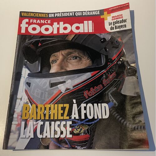 France, Football, 27 Mars 2012