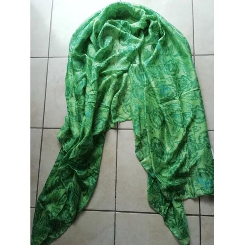 Foulard Long .