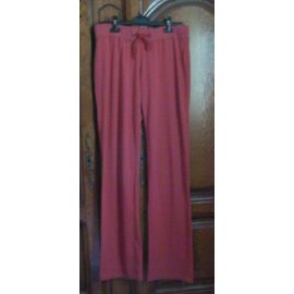 Jogging Marque C&a - Taille 40 (M)