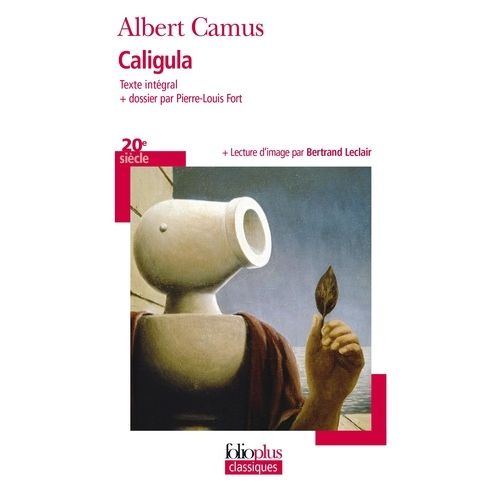 Caligula
