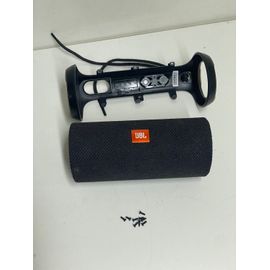 Coque Complet Carter tissé + logement carter JBL Flip 3 –Pièce détachée original