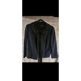 Veste Classique Zara
