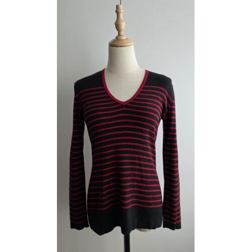 Pull Lolita Lempicka, Taille 1